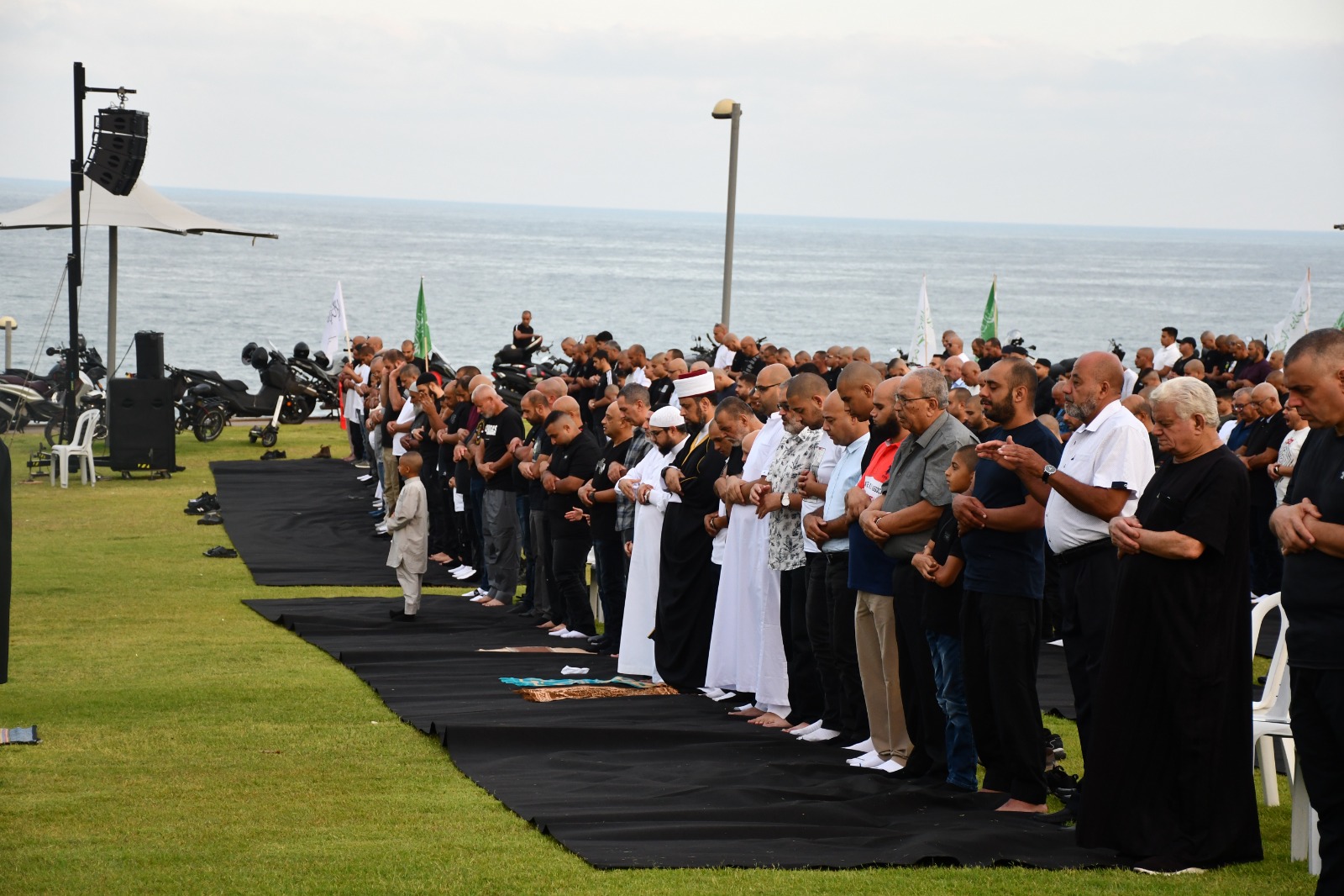 WhatsApp Image 2022-07-09 at 8.39.51 AM (5).jpeg